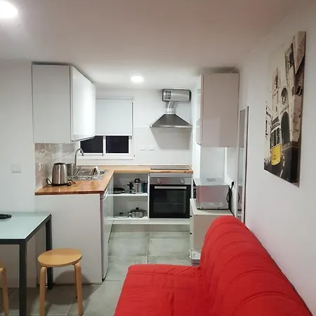 Olarias - Mini * Lisboa