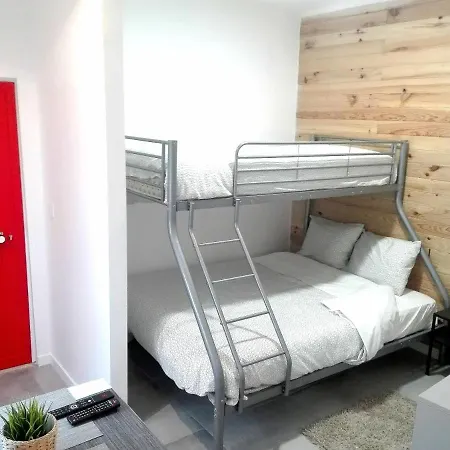 Olarias - Mini * リスボン