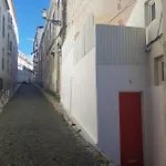 Olarias - Mini Daire