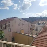 Daire Olarias - Mini Lisboa