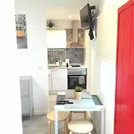 Olarias - Mini Daire Lisboa