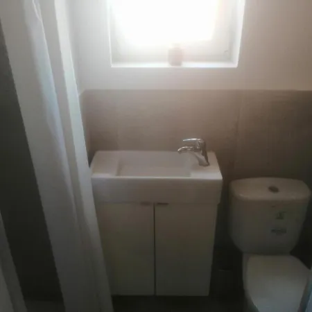 Olarias - Mini Lissabon