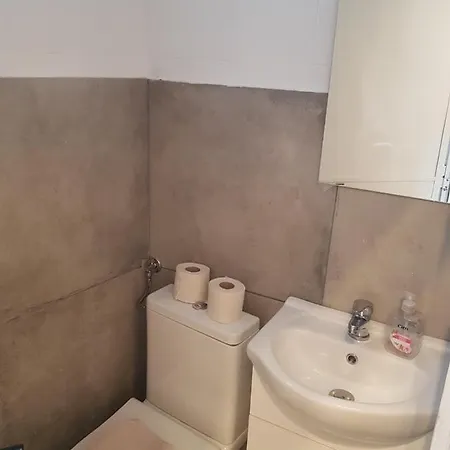 Olarias - Mini * Lissabon