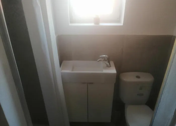 Olarias - Mini Lisboa